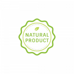 Natural_Stamp
