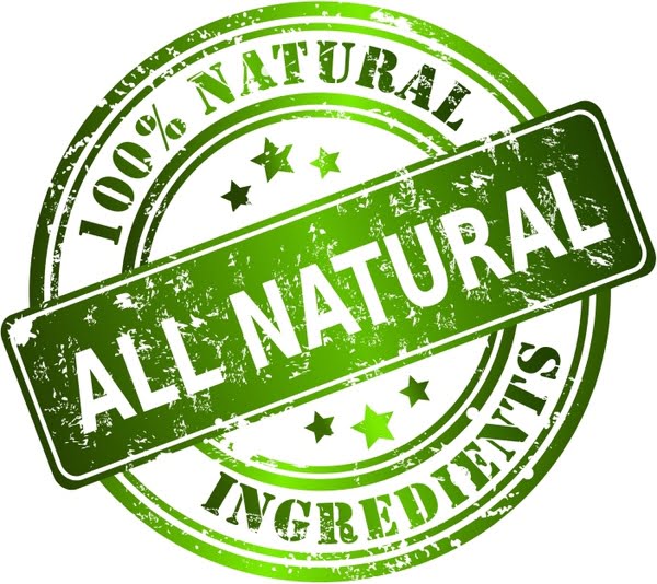 natural_ingredients_stamp